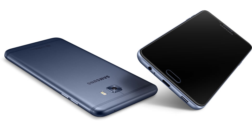 Samsung-Galaxy-C7-Pro-Navy_Blue