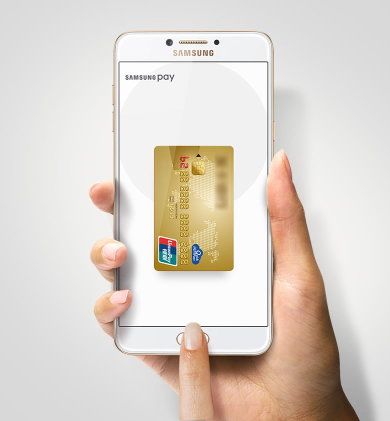 Samsung-Galaxy-C7-Pro-samsung-pay
