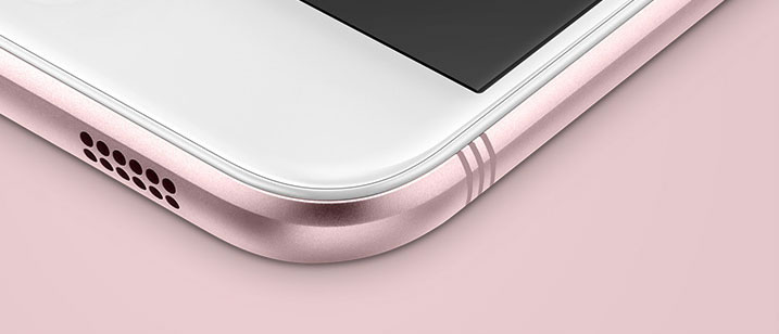 Samsung-Galaxy-C7-Pro