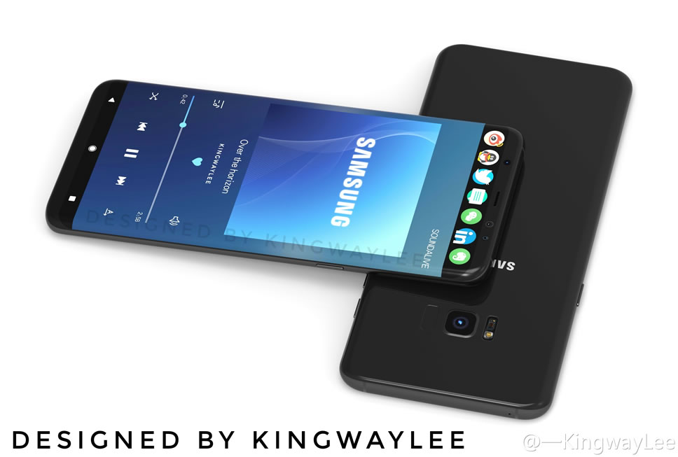 Samsung-Galaxy-S8-Lee-Kingway-5