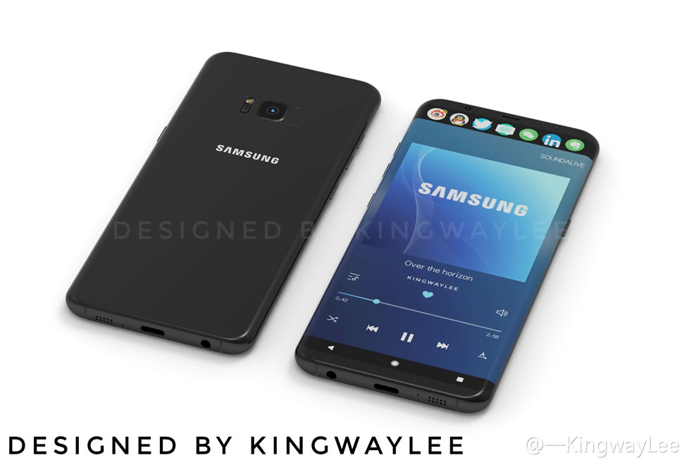 Samsung-Galaxy-S8-Lee-Kingway-6