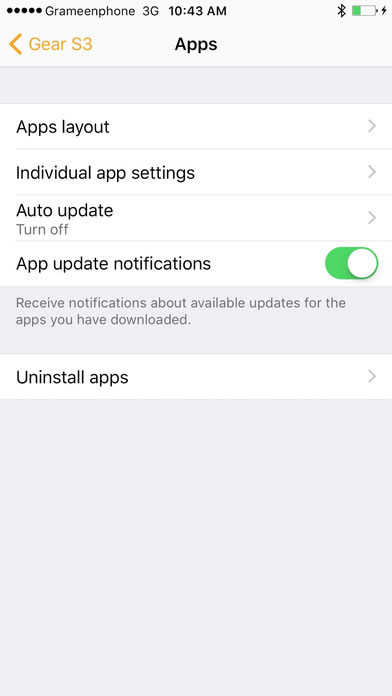 Samsung-Gear-S-App-iOS-2