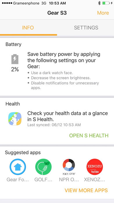 Samsung-Gear-S-App-iOS-3
