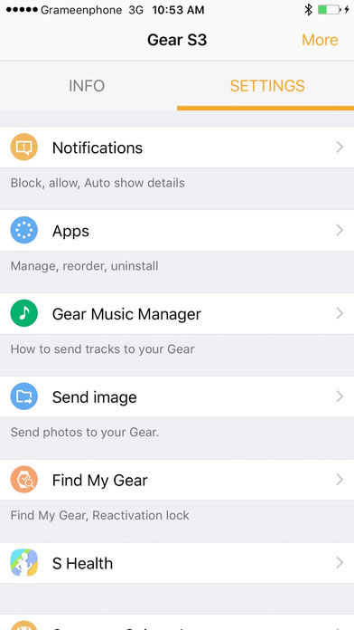 Samsung-Gear-S-App-iOS-4