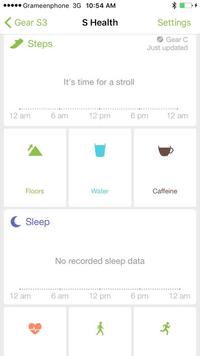 Samsung-Gear-S-App-iOS-5