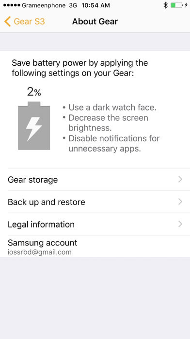 Samsung-Gear-S-App-iOS