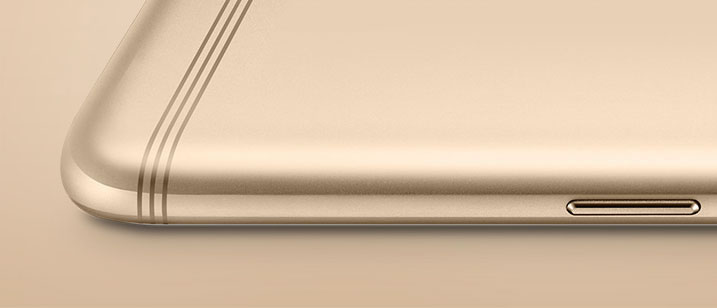 Samsung_Galaxy_C7_Pro