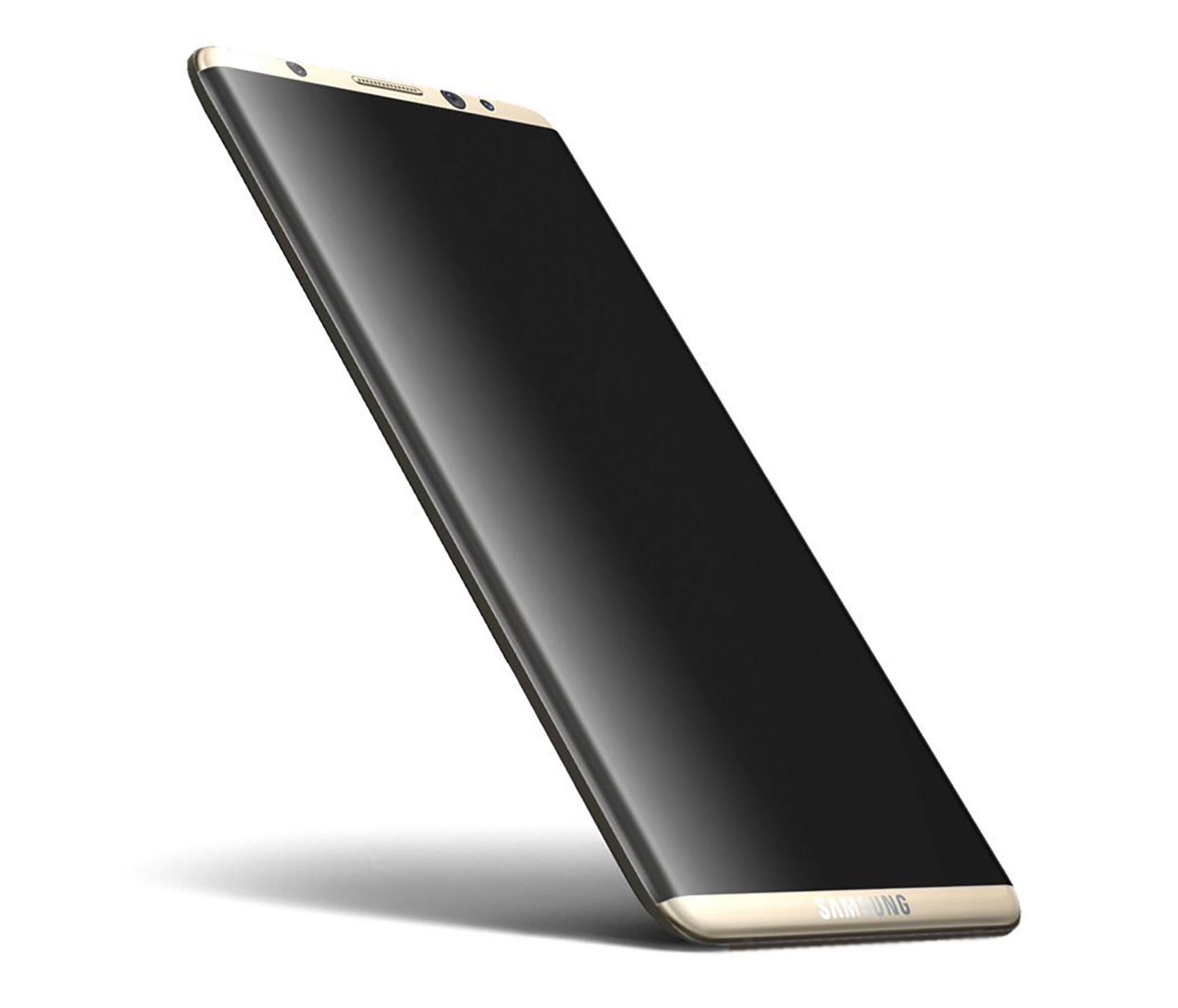 Screen-Shot-2017-01-04-at-11.06.44-AM