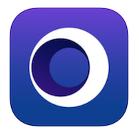 Screen Shot 2560-01-02 at 1.19.21 PM