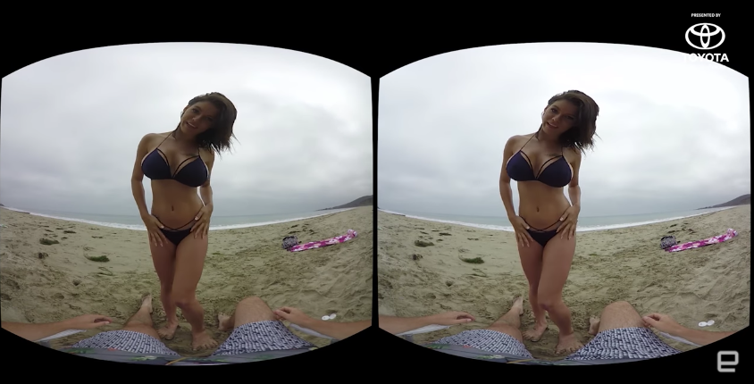 Screen Shot 2560-01-10 at 10.01.51 AM