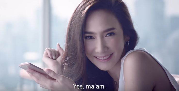 Screen Shot 2560-01-10 at 5.24.13 PM