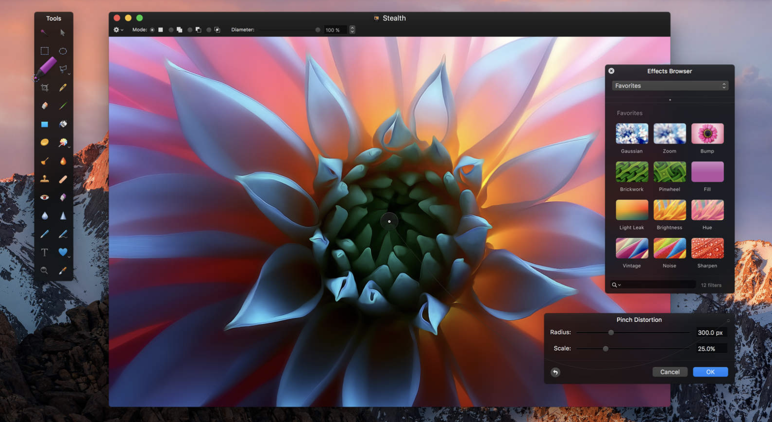 pixelmator vs photoshop pixelmator vs photoshop
