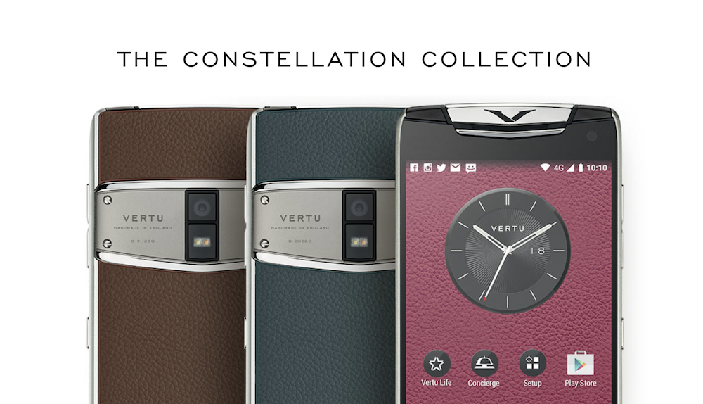 Samsung ให้พื้นที่ประสบอุทกภัย 5 จังหวัดภาคใต้ ซ่อมสินค้าทุกชนิด ฟรีค่าแรง ลดค่าอะไหล่ 50%