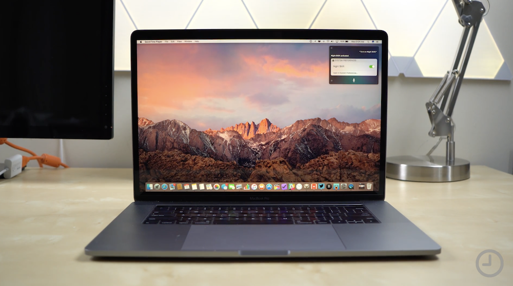 Screen Shot 2560-01-26 at 09.38.29