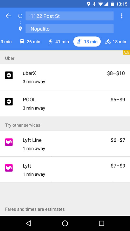 Screenshot_20170110-131538_NEW