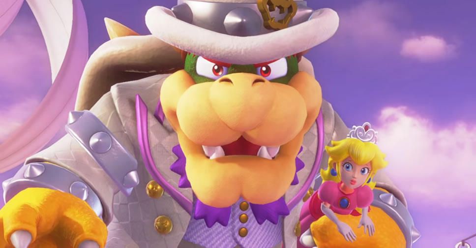 Super-Mario-Odyssey-for-switch