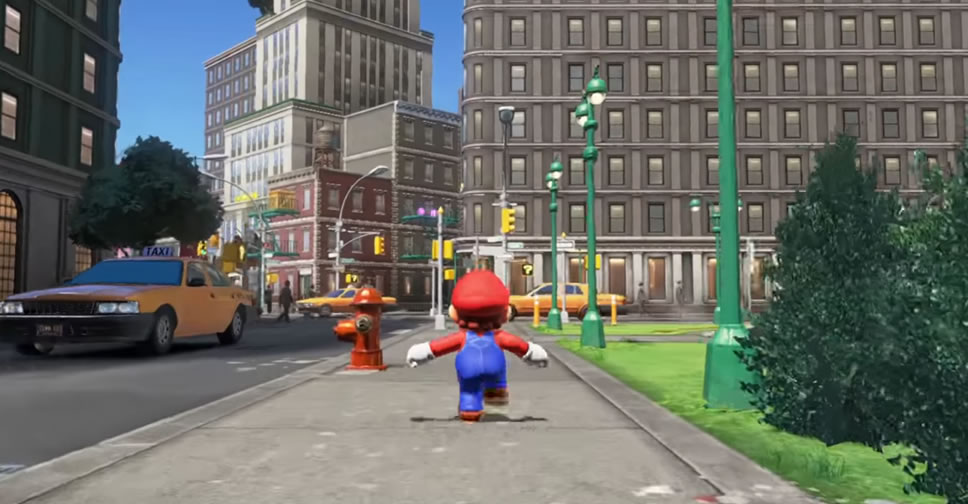 Super_Mario_Odyssey