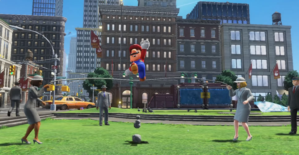 Super_Mario_Odyssey_for_Switch