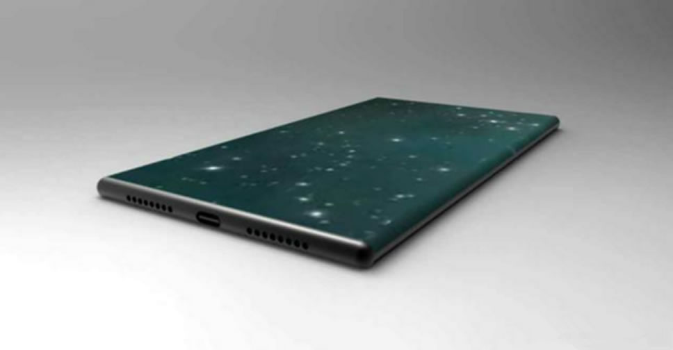 Xiaomi Mi 6 ทำคะแนนบน AnTuTu สูงถึง 210,329 แซง iPhone 7 Plus ทำลายทุกสถิติ