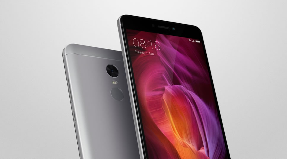 Xiaomi-Redmi-Note-4-Gray