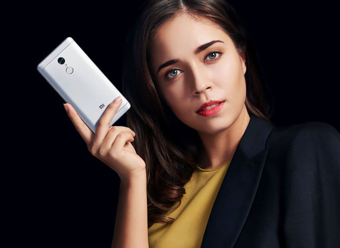 Xiaomi-Redmi-Note4