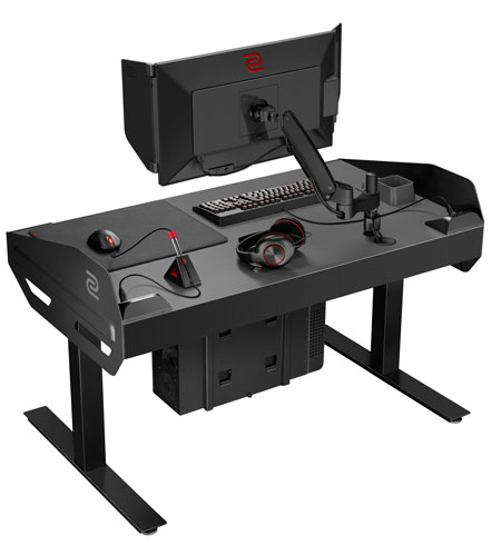 ZONE_04_with_gears-mail