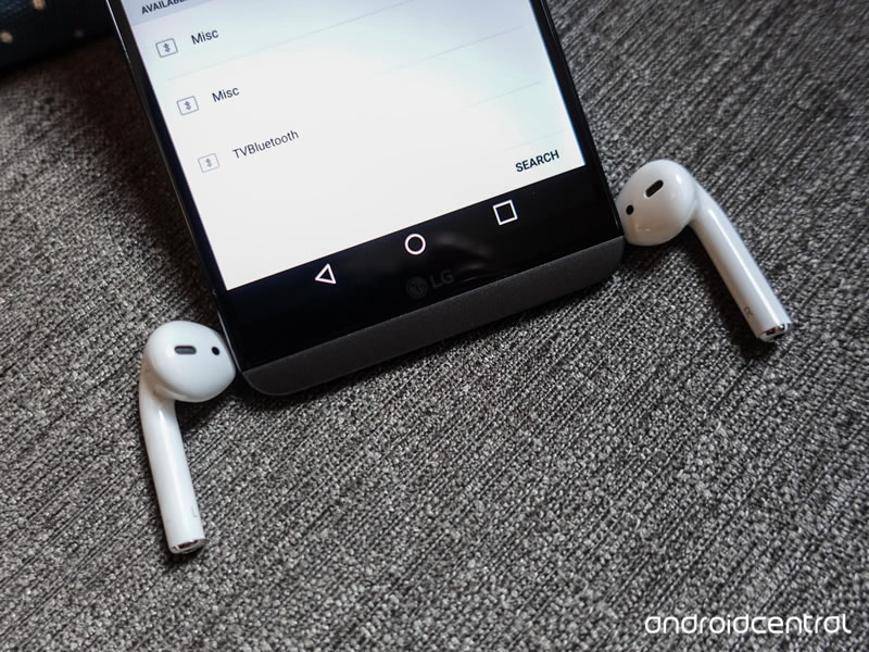 airpods-android-3