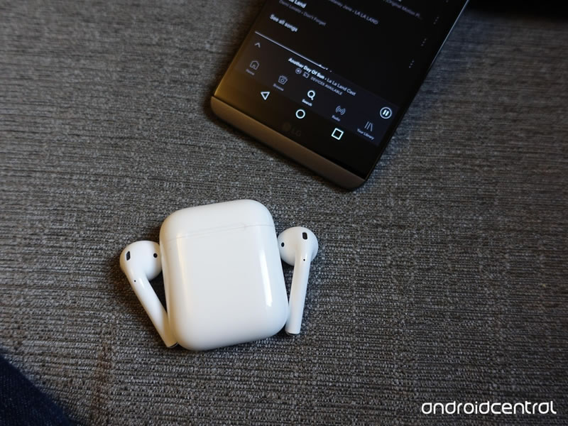 airpods-android-7