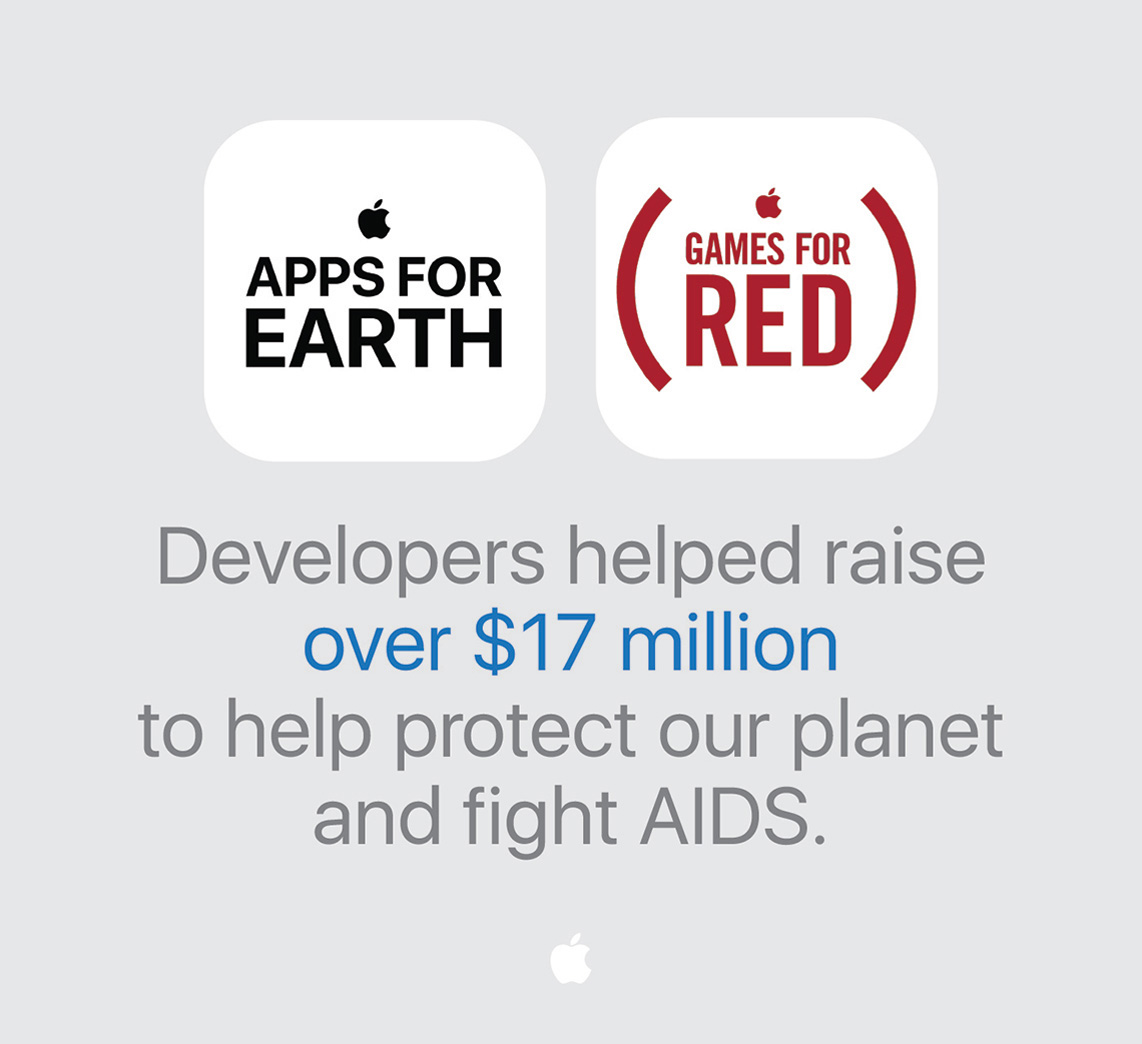 appstore-infograph3