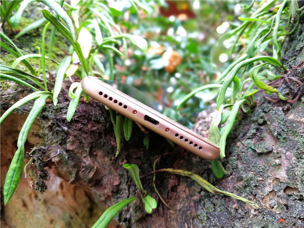 asus-zenfone-pegasus-3s-01