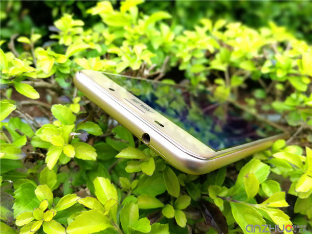 asus-zenfone-pegasus-3s-6