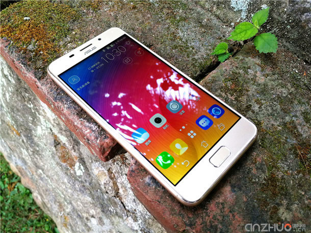 asus-zenfone-pegasus-3s