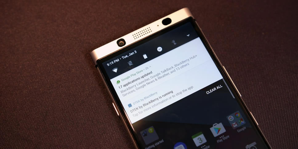 blackberry_mercury_10