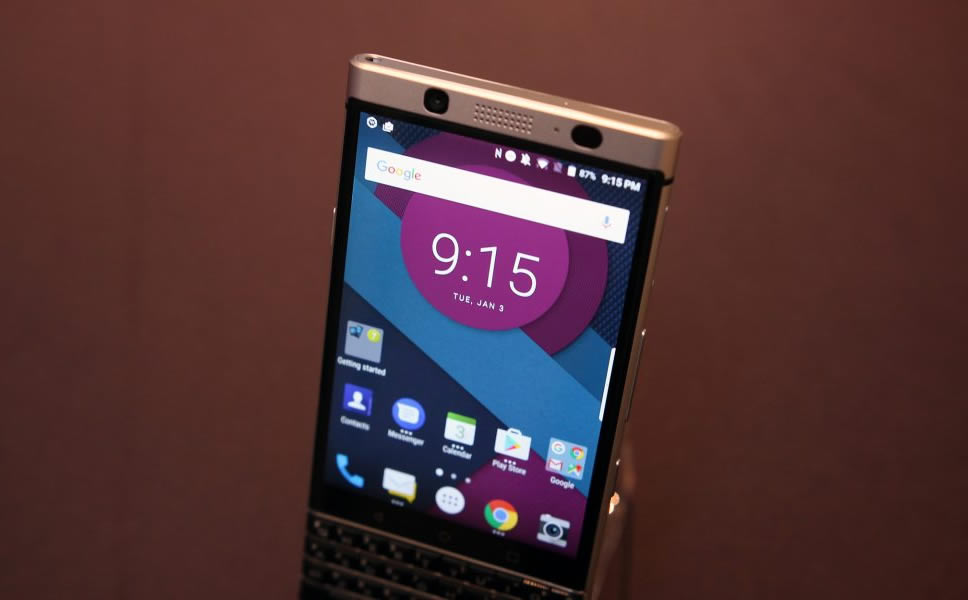 blackberry_mercury_14