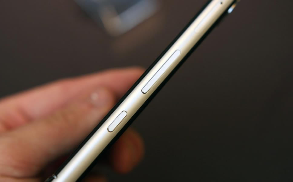 blackberry_mercury_17