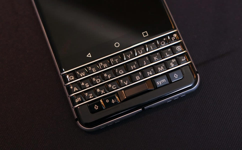 blackberry_mercury_19