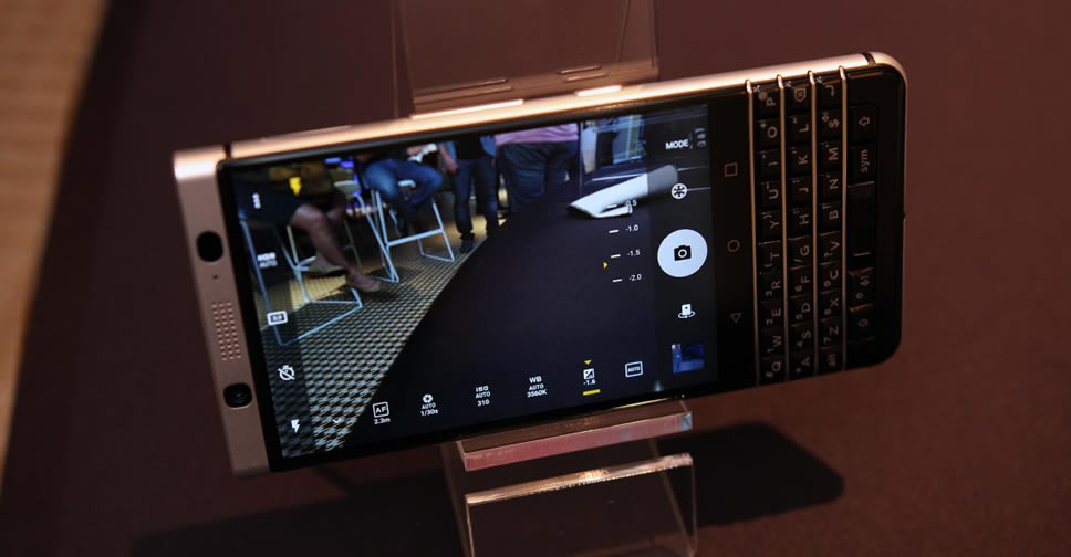 blackberry_mercury_9