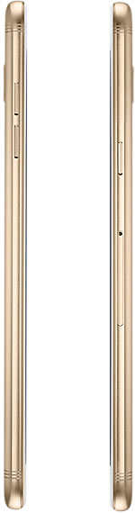 cn-galaxy-c7-pro-sm-c7010zdachc-61299602