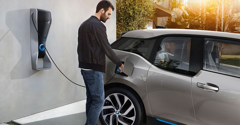 electric-car-charging
