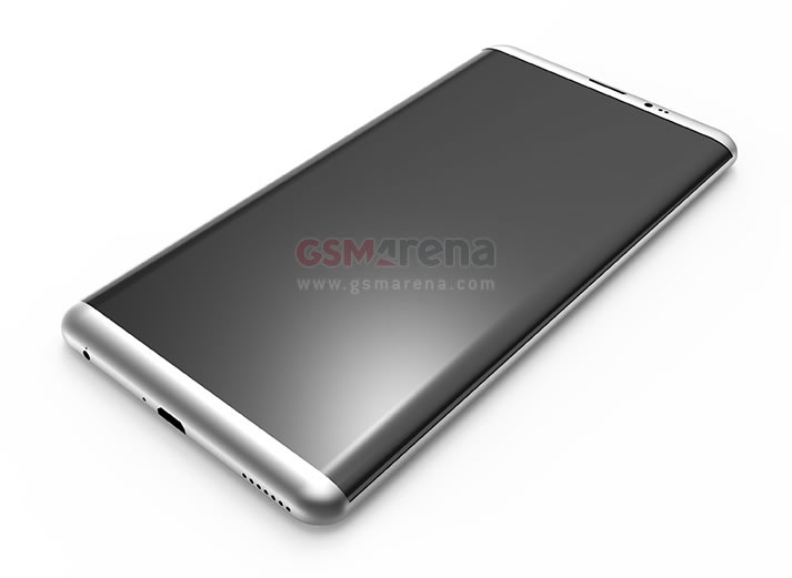 galaxy-s8-render
