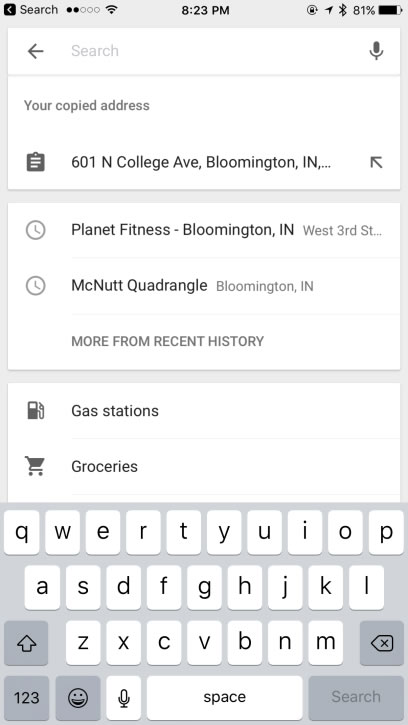 google-maps-Popular-Times