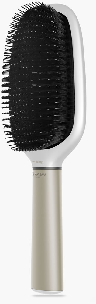 hairbrush-iphone-en