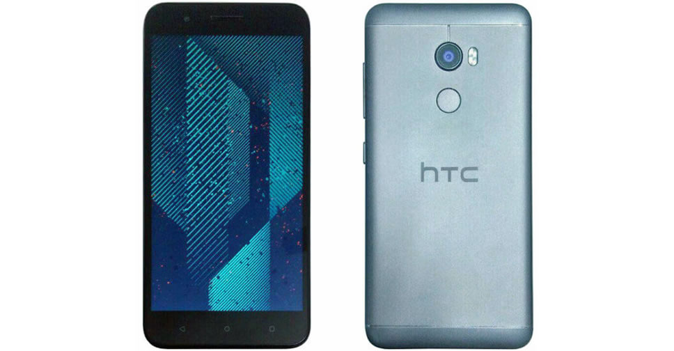 ลือ!! HTC One X10 จะใช้ชิป MediaTek 1.9GHz Octa Core จอ 5.5 นิ้ว เปิดตัวภายในไตรมาสแรก
