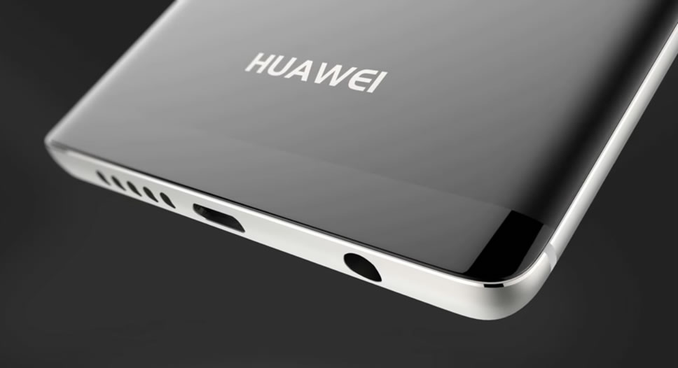 huawei-p10-concept