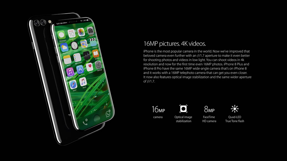 iphone-8-concept-camera