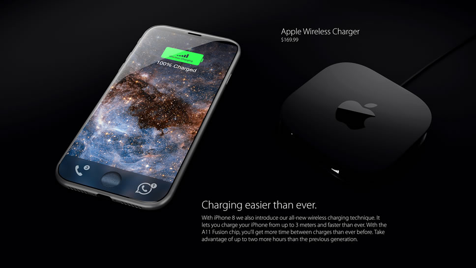 iphone-8-concept-charging