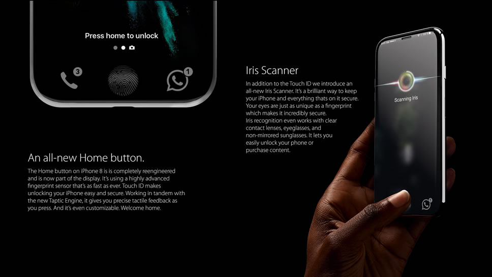 iphone-8-concept-touch-id