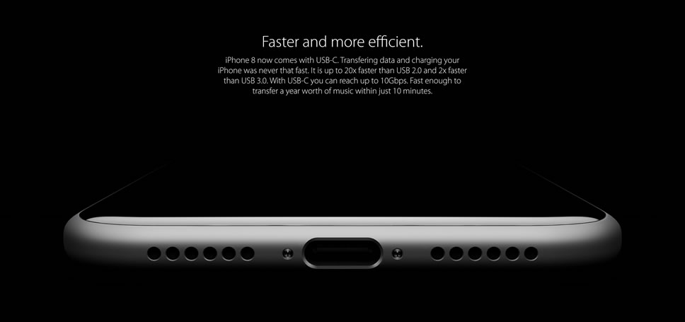 iphone-8-concept-usb-c