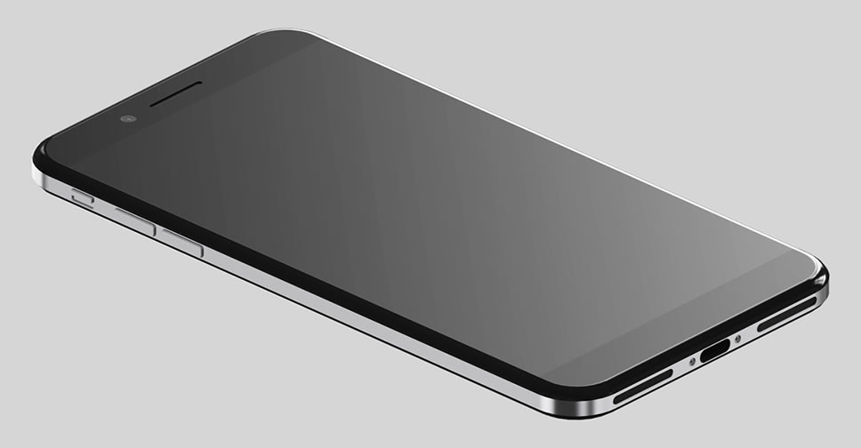 iphone-8-concept