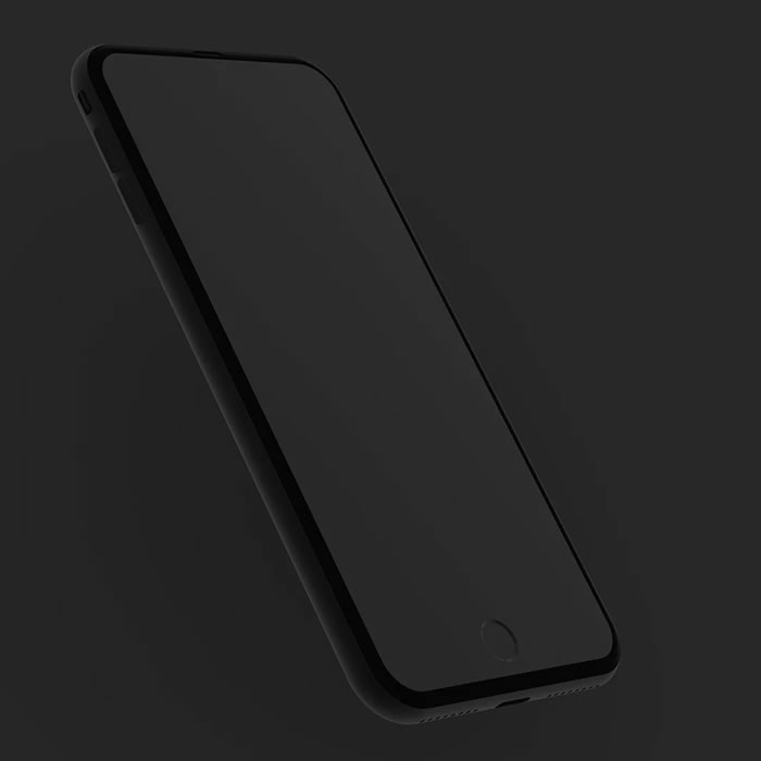 iphone-8-design-1